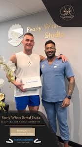 Jesse Kriel
